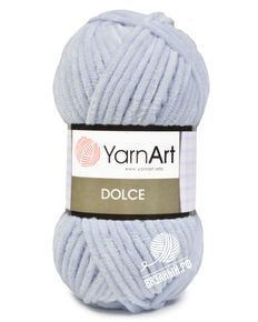 Dolce