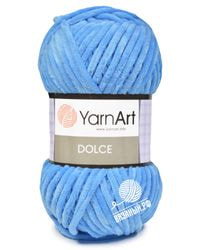 777 (Гиацинт)