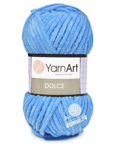 Dolce