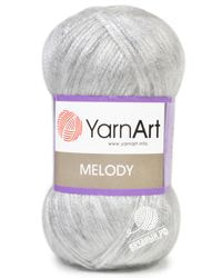 881 (Пепельный)