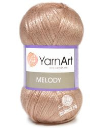 882 (Розовый беж)