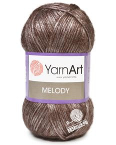 Melody