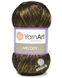 886 (Золотистый)