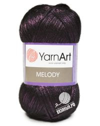 889 (Баклажан)