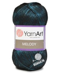 890 (Петроль)