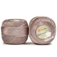 406 (Темно-бежевый)