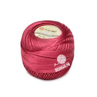 468 (Брусника)