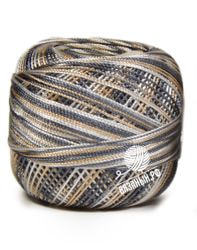 476 (Т.Серый-Бежевый)