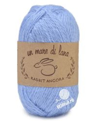 15 (Темно-голубой)