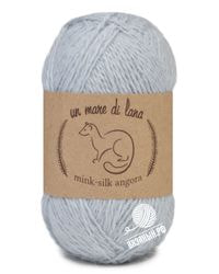 71 (Талая вода)