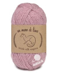 21 (Брусника)