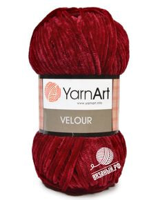 Velour