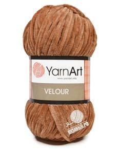 Velour