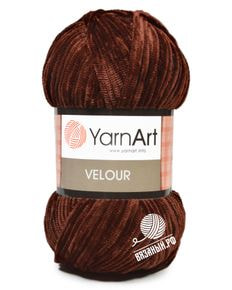 Velour