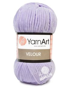 Velour
