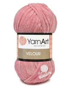 Velour