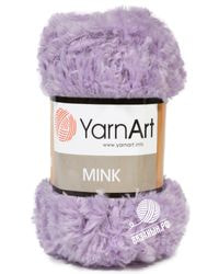 350 (Сиреневый)