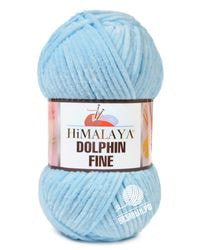 80504/06 (Голубой)