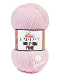 80503/03 (Детский розовый)