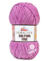 80528/56 (Багряник)