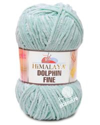 80525/47 (Лазурный)