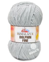 80513/51 (Светло-серый)