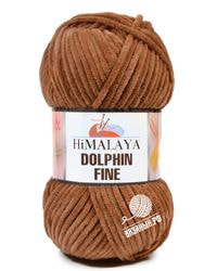 80518/37 (Бежевый)