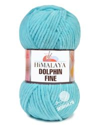 Купить пряжу Himalaya по низкой цене: от 73 руб. в интернет-магазине ...
