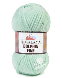 80505/07 (Светлая мята)