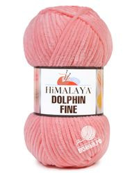 80524/46 (Персик)