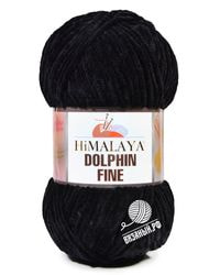 80508/11 (Черный)