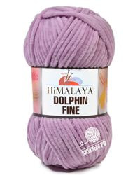 80515/34 (Увядшая роза)