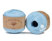 015 (Голубой)