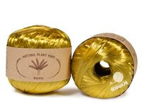 112 (Золотистый)