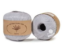 008 (Серебристый)