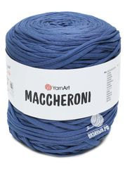 68 (Серо-голубой)