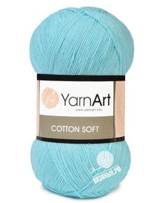 Cotton Soft