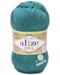 453 (Зеленка)