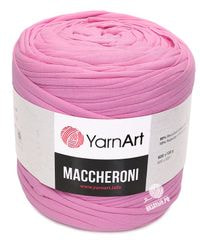 98 (Детский розовый)