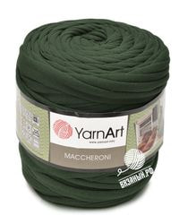 22 (Пихтовый зелёный)