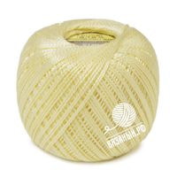 912 (Шампань)