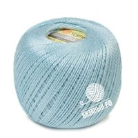 925 (Голубой)