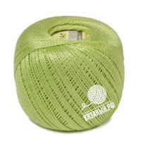 927 (Салатовый)