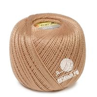 930 (Бежевый)