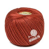 931 (Терракот)