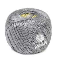 933 (Светло-серый)