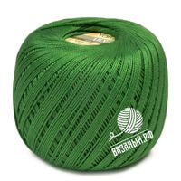 5542 (Зеленый)