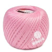 319 (Розовый)