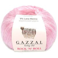 13909 (Розовый)