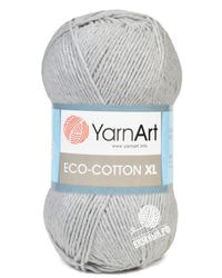 763 (Светло-серый)